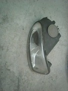 Halogen lewy przód  Chrysler Voyager 01-04