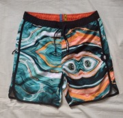 Spodenki DIVERSE męskie  M/L 