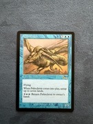 [MTG] [PROXY] Palinchron