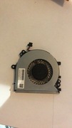 HP PROBOOK 430 G3 Wentylator