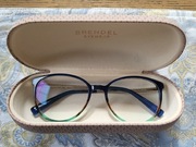 Oprawki marki Brendel 