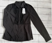 Guess Suggested Retail Price - Koszula damska 38 M