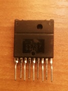 Układ scalony  STRS5707