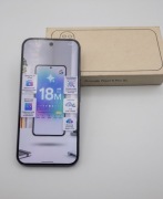 Google Pixel 9 Pro XL 