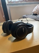 Słuchawki bezprzewodowe nauszne Edifier HECATE G2BT