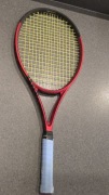 Rakieta tenisowa Wilson Clash V2 Pro 310g