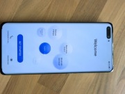 Huawei p40 pro stan idealny