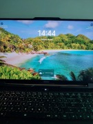 Laptop Gigabyte AORUS 7 9KF i5-12500H/32GB/512+960/Win11X RTX4060 360Hz