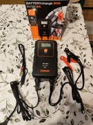 Prostownik OSRAM BATTERY charge 906