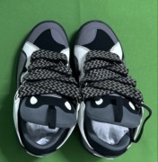 Trampki buty sneakersy