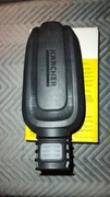 Szczotka do myjek KARCHER WB 24 2.644-136.0