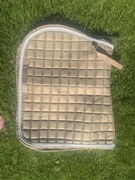 czaprak jeździecki Horze