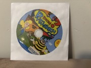 Rodzina Pytalskich 5 DVD płyta
