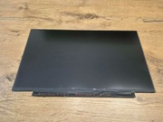 Dell Vostro 3400 P132G Matryca AU Optronics B140HAN04.5 30 pin FHD