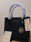 Torba na ramię Michael Kors