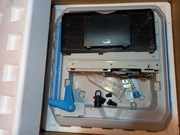 Maszynka, pilarka do płytek Macallister MTC500 W