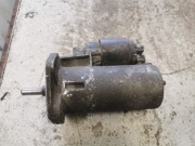 Rozrusznik Golf 3 III 1.6 abu itp