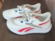Buty sportowe Reebok treningowe męskie r.42 (27 cm) lekkie, nowe bez metki