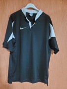 Koszulka rozm M Nike 