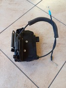 zamek drzwi skrzydłowych środkowy prawy tylny tylni iveco daily oryginalny 