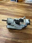 Pompa adblue Mercedes ml w166 0928404016 928499093