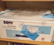 Pampersy dla dorosłych