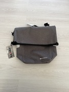 Torba BlackBeat Wodoodporna 