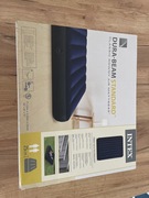Materac INTEX DURA-BEAM STANDARD 64759