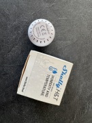 Shelly H&T Czujnik temp. i wilgotności