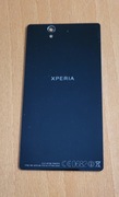Oryginalne plecki klapka baterii do Sony Xperia Z