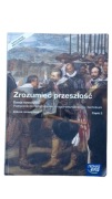 Podręcznik - Zrozumieć Przeszłość, część 2