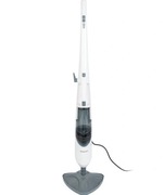 Mop parowy SilverCrest