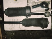 Drążek kierowniczy 