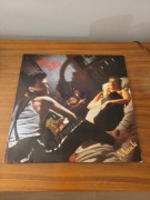 Willy DeVille - Miracle winyl LP 
