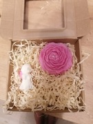 Upominek, pamiątka komunia, chrzciny 