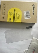 Szkła hartowane Ip12