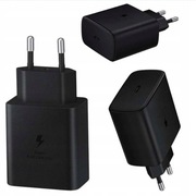 Szybka  Ładowarka USB-C 45W Uniwersalna 