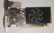 NVIDIA GeForce GT 730 4gb