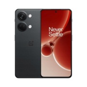 OnePlus Nord 3 16 GB / 256 GB 5G kolor Tempest Grey plus etui i szybka