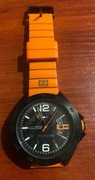 Zegarek TOMMY HILFIGER męski