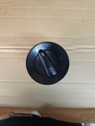 Włącznik świateł Volkswagen Jetta Mk4