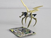 Stinkfly figurka Ben 10