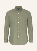 POLO RALPH LAUREN Oxford Shirt Slim Fit koszula oksfordzka męska M