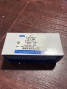 Czujnik DPF Connect Kuga III 1,5 Ecoblue