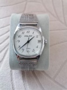 Zegarek męski Poliot 17 jewels.