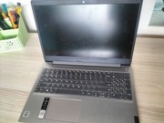 Laptop IdeaPad 3 15IIL05