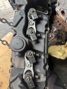 VW Transporter t6 t6.1 WTRYSKIWACZ 2,0TDI 04L130277BE