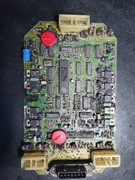 Messey Ferguson seria 3000 i 3100 Autotronic sterownik WOM 4x4 