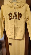 GAP -  polar z kapturem