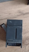 Moduł I/O Siemens EM 221-1BF21-0XA0